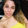 Alejandra Villasboas