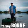 Alfredo Rgz Sandoval