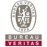 Bureau Veritas