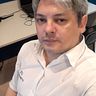 Julián Quintana