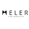 Meler Swimwear