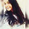 Candee Deprati