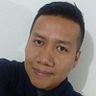 Eduardo Lulichac Rojas