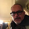carloseduardoch