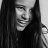 Agustina Sequeira
