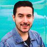 Mauricio Baena Vásquez