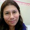 Amanda Ruiz Hilario
