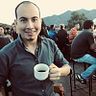 Sergio Gonzalez Barrera