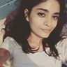 Fati Enriqueta