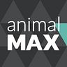 Aleix de Animal MAX