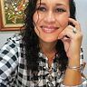 Gladys Dos Santos