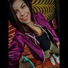 dfridamz08