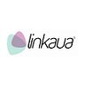 Comunicación Linkaua