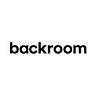 backroom-design