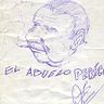 Benjamin Rivas