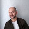 Lio Rotbart