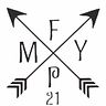 fypm21