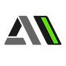 am_creativelab