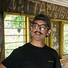 Tonatiuh Navarro Ramírez