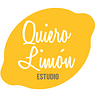 quierolimon_estudio