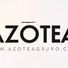 Azotea Grupo