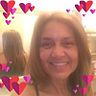 Rosana Plasencia