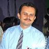 Alvaro Jimenez Machorro