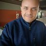 Yamil Ortiz Rivera