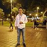 David Sarmiento Castillo