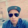 Bamer Ochoa