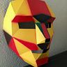 Alejandro Visual