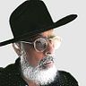 Julio Castelan