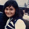 Amalia Huamani
