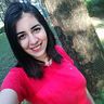 Gessica Tapia