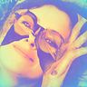 susana_sue