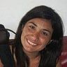 Carla Novello