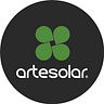 Artesolar