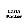 Carla Pastor