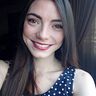 Monica Duarte