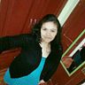 Mely RA
