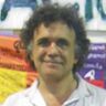 Carlos Alberto Vicente