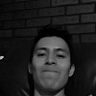 Humberto Jesus