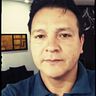 Omar Castro