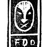 fdotonic