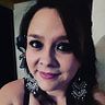 Nathy Chinchilla