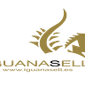 Iguana Sell