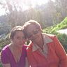 Any Carola Granda
