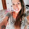 Maria Agustina Coria