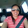 Angelica Reyes