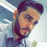 Junior Sanchez